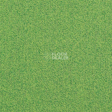 Ковровая плитка Milliken Juxtapose jux 141 Apple фото 1 | FLOORDEALER